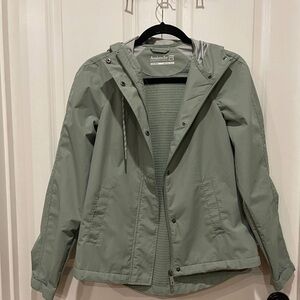 Avalanche Women's Sage Utility Jacket